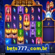 bets777. com.br